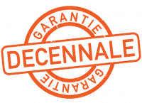 logo decenal logo decenal