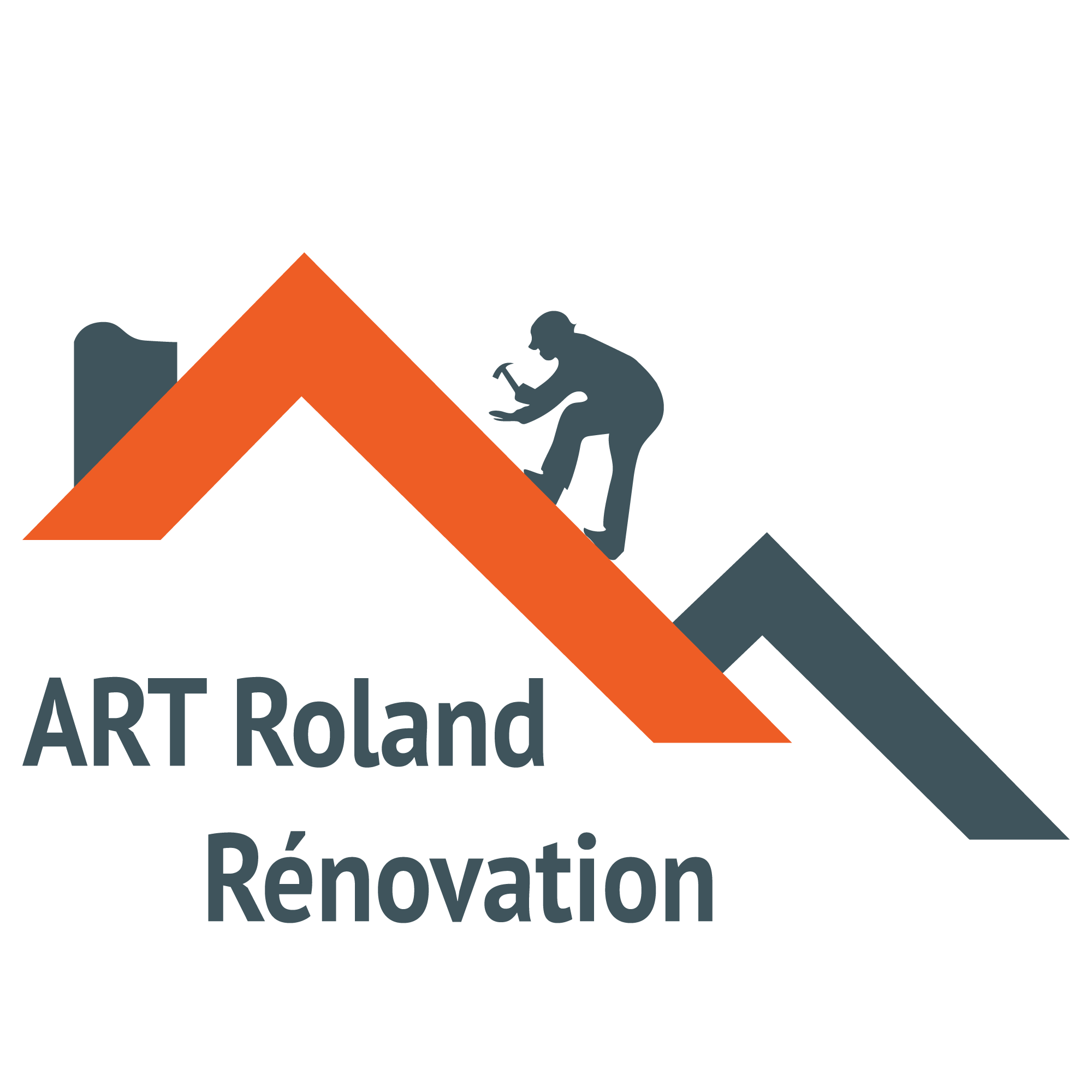Logo ART Renovation